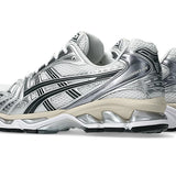 Gel-Kayano 14 1203A537-110