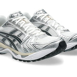 Gel-Kayano 14 1203A537-110