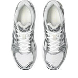 Gel-Kayano 14 1203A537-110