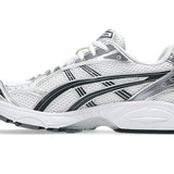 Gel-Kayano 14 1203A537-110