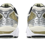 Gel-Kayano 14 1203A537-200