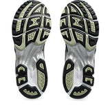 Gel-Kayano 14 1203A537-200