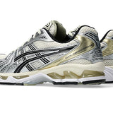 Gel-Kayano 14 1203A537-200