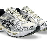 Gel-Kayano 14 1203A537-200