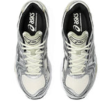 Gel-Kayano 14 1203A537-200