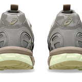 Sportbačiai ASICS GEL-SONOMA 15-50 Steeple Grey/Taupe Grey