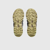 Sportbačiai ASICS GEL-SONOMA 15-50 Steeple Grey/Taupe Grey