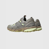 Sportbačiai ASICS GEL-SONOMA 15-50 Steeple Grey/Taupe Grey