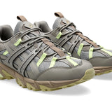 Sportbačiai ASICS GEL-SONOMA 15-50 Steeple Grey/Taupe Grey