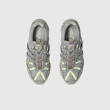 Sportbačiai ASICS GEL-SONOMA 15-50 Steeple Grey/Taupe Grey