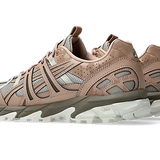 GEL-SONOMA 15-50 Moonrock/Dusty Steppe