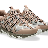 GEL-SONOMA 15-50 Moonrock/Dusty Steppe