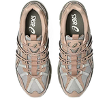 GEL-SONOMA 15-50 Moonrock/Dusty Steppe