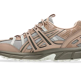 GEL-SONOMA 15-50 Moonrock/Dusty Steppe