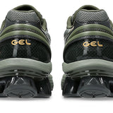 GEL-KINETIC FLUENT 1203A591-301