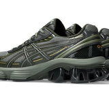 GEL-KINETIC FLUENT 1203A591-301