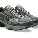 GEL-KINETIC FLUENT 1203A591-301
