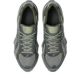 GEL-KINETIC FLUENT 1203A591-301