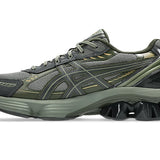 GEL-KINETIC FLUENT 1203A591-301