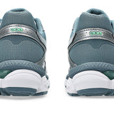 GEL-Cumulus 1203A733-100