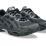 GEL-NYC RGD Black 1203A735-001