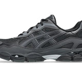 GEL-NYC RGD Black 1203A735-001