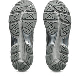 GEL-NYC RGD Cement Grey 1203A735-020