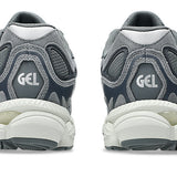 GEL-NYC 1203A739-020