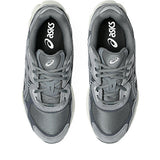 GEL-NYC 1203A739-020