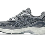 GEL-NYC 1203A739-020