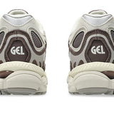 GEL-NYC 1203A739-200