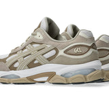 GEL-NYC 2.0 1203A895-102