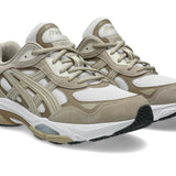 GEL-NYC 2.0 1203A895-102