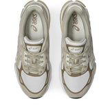 GEL-NYC 2.0 1203A895-102