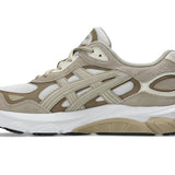 GEL-NYC 2.0 1203A895-102