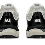 GEL-NYC 1203B081-020