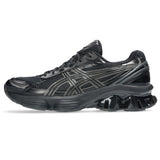 GEL-KINETIC FLUENT 1203A591-003