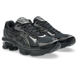 GEL-KINETIC FLUENT 1203A591-003