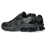 GEL-KINETIC FLUENT 1203A591-003