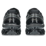 GEL-KINETIC FLUENT 1203A591-003