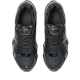 GEL-KINETIC FLUENT 1203A591-003