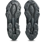 GEL-KINETIC FLUENT 1203A591-003