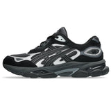 GEL-NYC 2.0 1203A895-022
