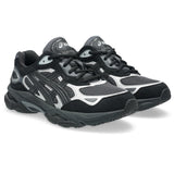 GEL-NYC 2.0 1203A895-022