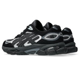 GEL-NYC 2.0 1203A895-022