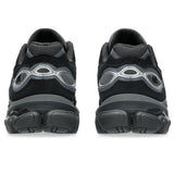 GEL-NYC 2.0 1203A895-022
