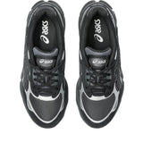GEL-NYC 2.0 1203A895-022