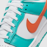 Sportbačiai NIKE DUNK LOW RETRO BTTYS DV0833-102