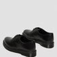 DR.MARTENS 1461 MONO BLACK SMOOTH