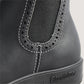 BLUNDSTONE 1448 VOLTAN BLACK